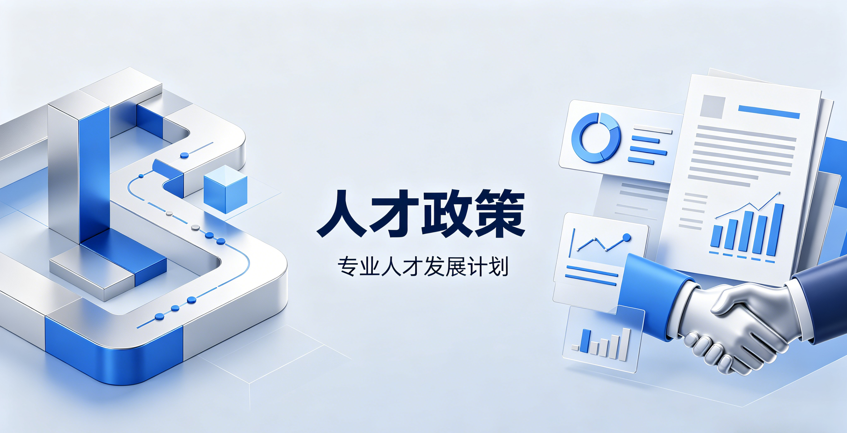 攀枝花人才政策类